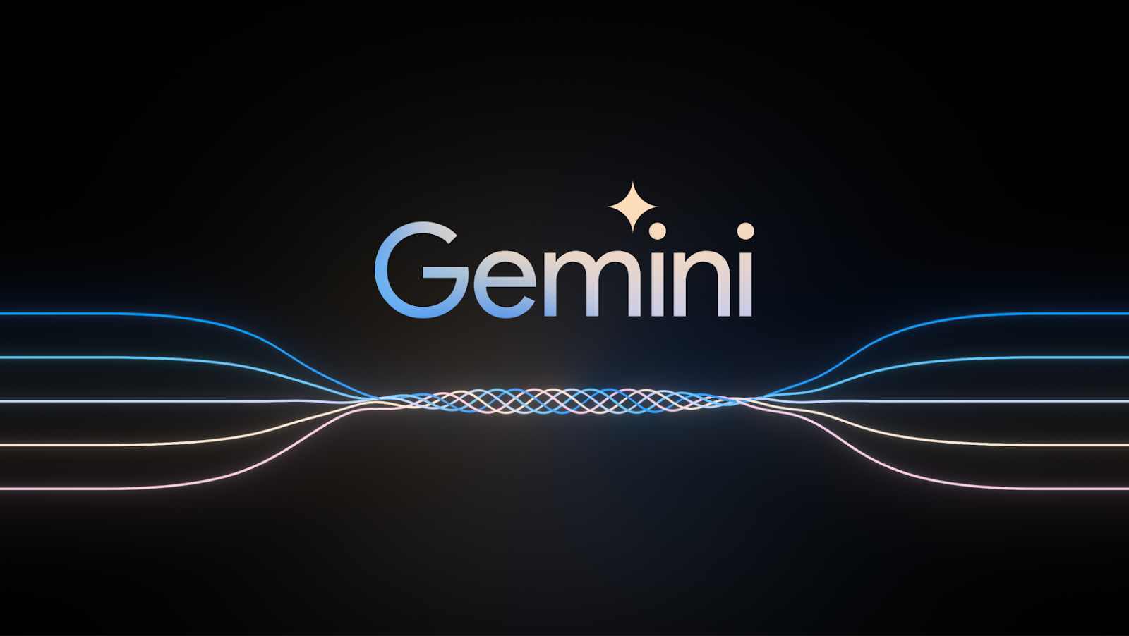 一文了解谷歌最强大AI模型Google Gemini