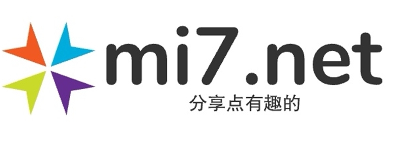mi7小站